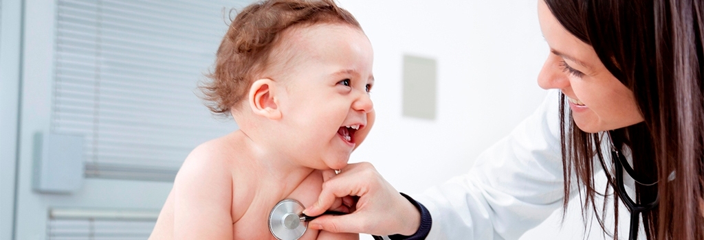 Agrawal Healthcare