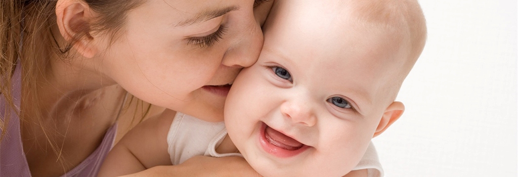 Agrawal Healthcare