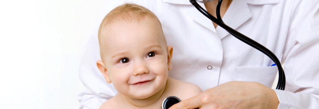 Agrawal Healthcare