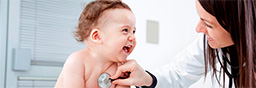 Agarwal Healthcare