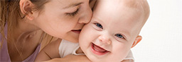 Agarwal Healthcare