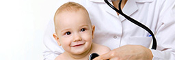 Agarwal Healthcare