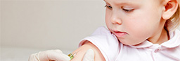 Agarwal Healthcare